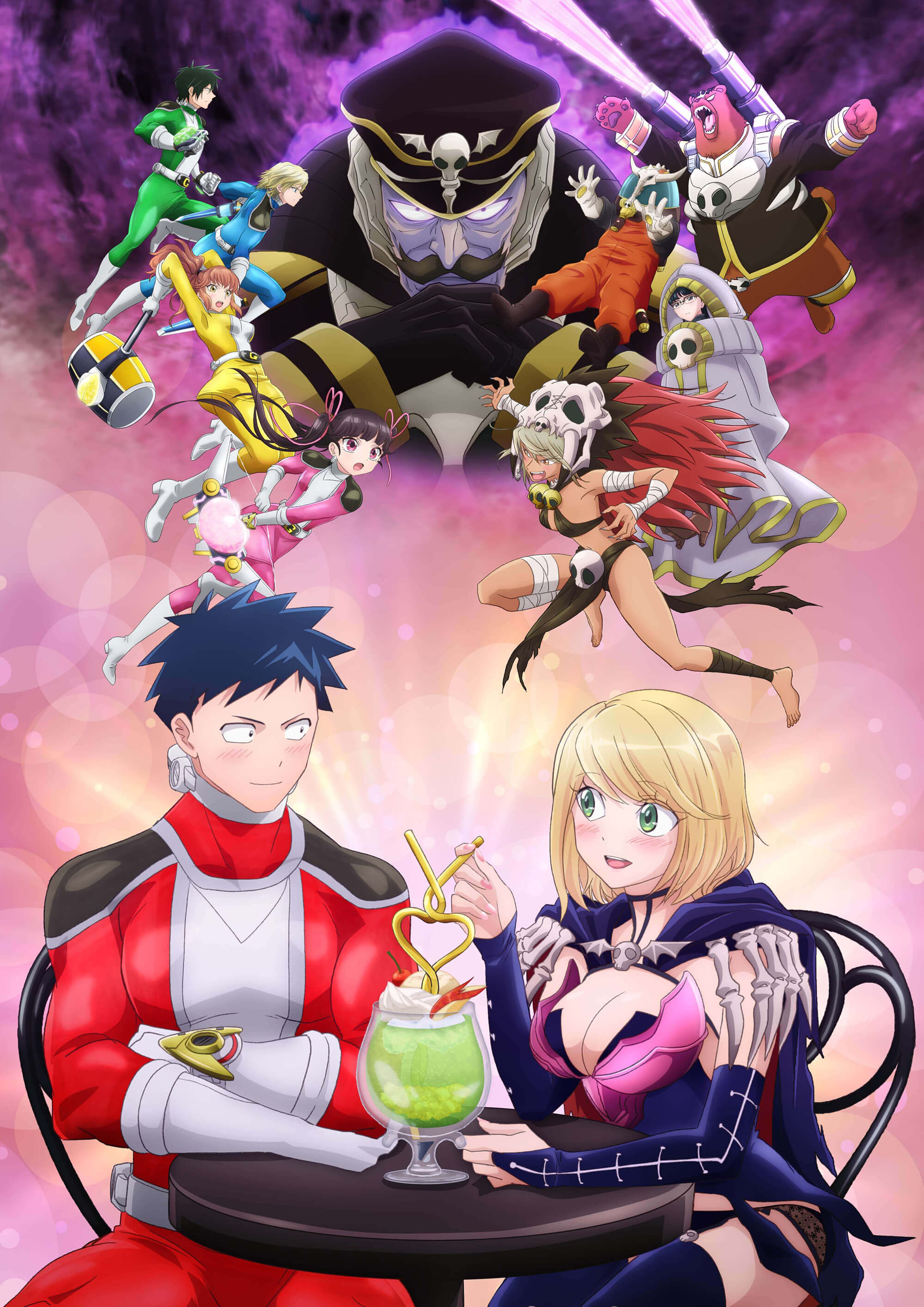 FrenchAnime Anime Vf Vostfr APK for Android Download
