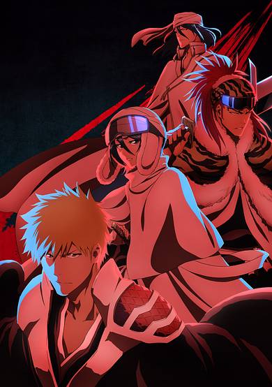 Violence Miu: 22/7 Anime Review | OGIUE MANIAX