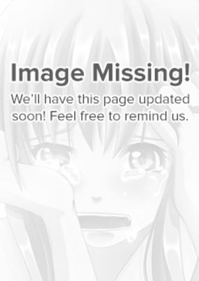https://media.kitsu.io/anime/poster_images/11293/tiny.jpg
