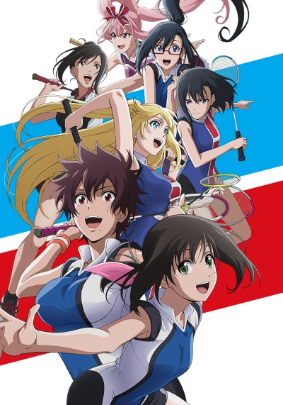 Ao Ashi  Anime-Sama - Streaming et catalogage d'animes et scans.