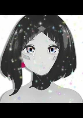 https://media.kitsu.io/anime/poster_images/43968/tiny.jpg