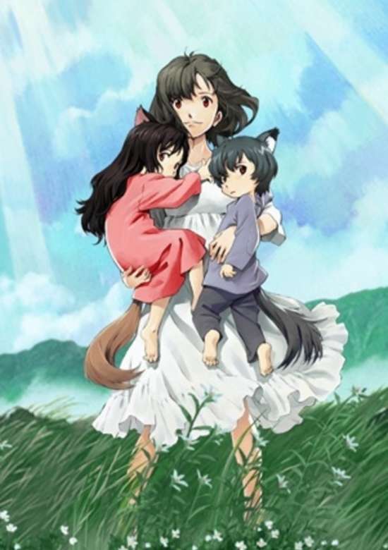 Wallpaper : anime girls, Sewayaki Kitsune no Senko san 3840x2160 - geetard  - 1596471 - HD Wallpapers - WallHere
