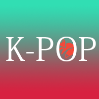 K-Pop | Kitsu