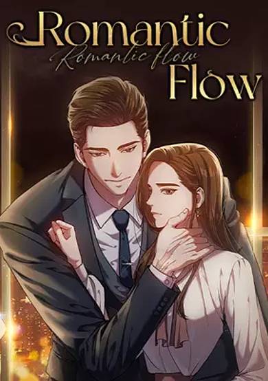 Romantic Flow